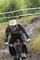 gdc ilmenau 07-07-2012_0209